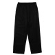 Huf Ανδρικό παντελόνι Brushed Skate Pant